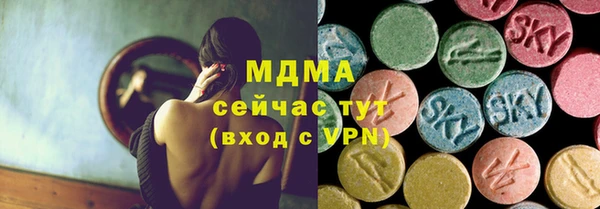 прущая мука Дмитриев