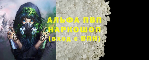 прущая мука Дмитриев