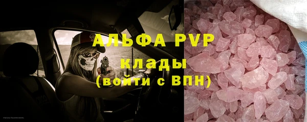 тгк Дмитровск