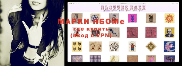 прущая мука Дмитриев