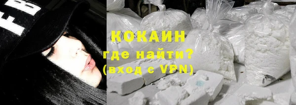 прущая мука Дмитриев