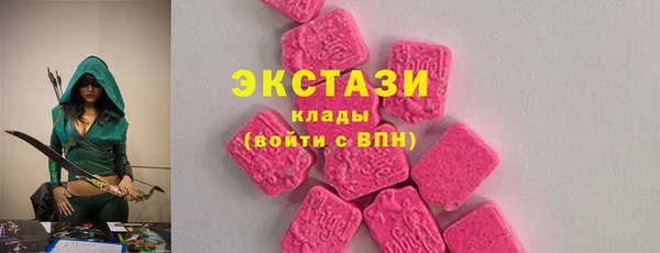 тгк Дмитровск