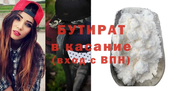 2c-b Инсар