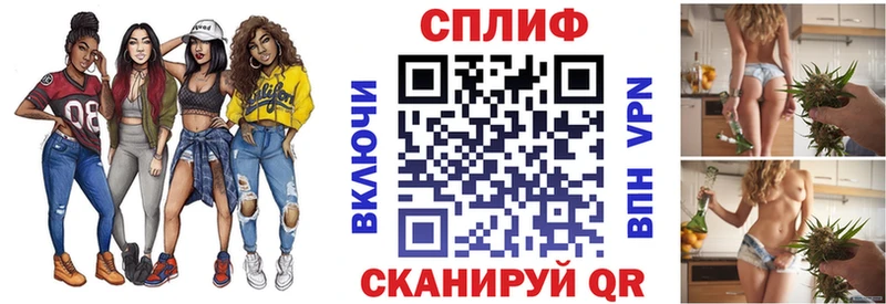 МЕГА как зайти  Жуков  МАРИХУАНА марихуана  где продают наркотики 